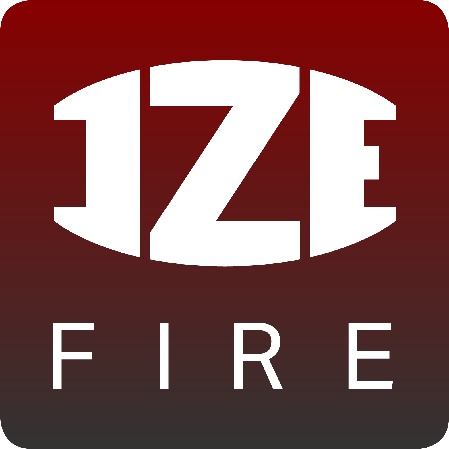(c) Ize-fire.net