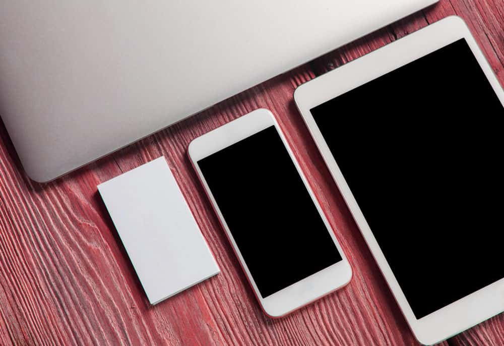 Responsive Web Design